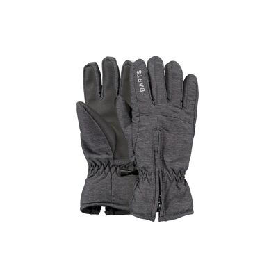 Zipper Gloves - Rękawiczki dziecięce