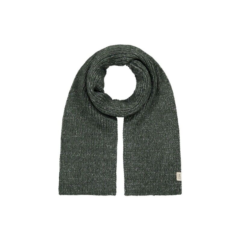 Barts Skaga Scarf - Schal - Herren | Hardloop
