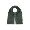 Barts Skaga Scarf - Sciarpa - Uomo | Hardloop