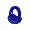 Cobalt