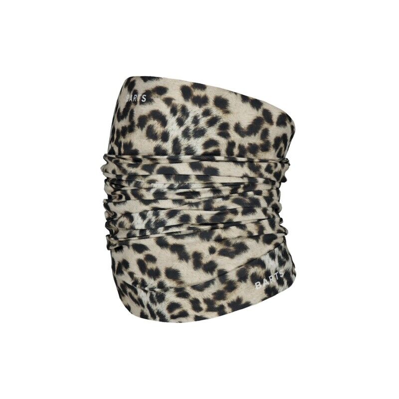 Barts Multicol Leo - Halstuch - Kind | Hardloop