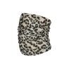 Barts Multicol Leo - Halstuch - Kind | Hardloop
