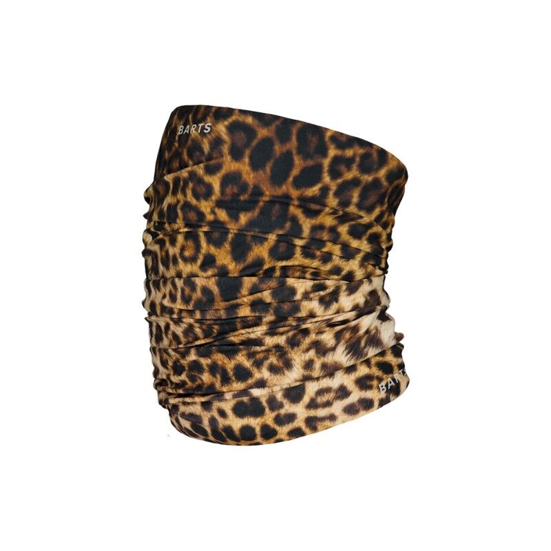 Barts Multicol Leo - Halstuch - Kind | Hardloop