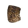Barts Multicol Leo - Halstuch - Kind | Hardloop