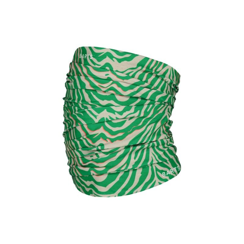 Barts Multicol Zebresse - Tour de cou | Hardloop