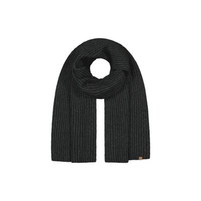 Wyoni Scarf - Echarpe homme