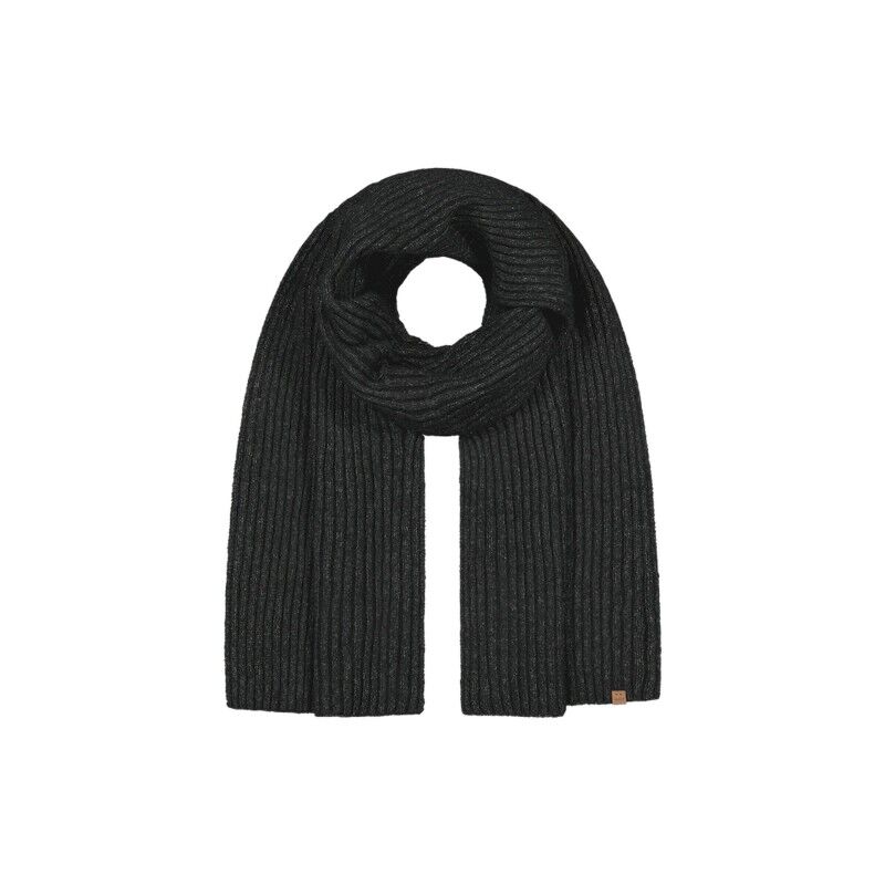 Wyoni Scarf - Schal - Herren