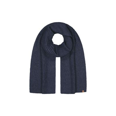 Wyoni Scarf - Echarpe homme