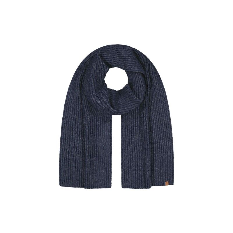 Wyoni Scarf - Sjal - Herr