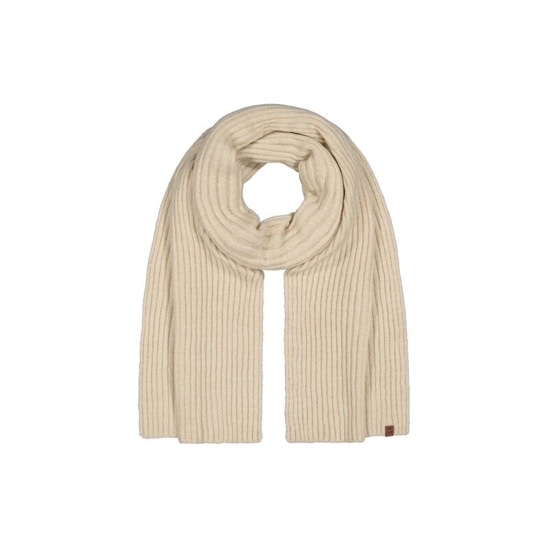 Wyoni Scarf - Bufanda - Hombre