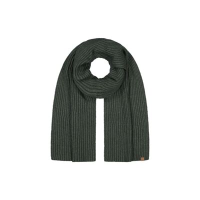 Wyoni Scarf - Cachecol homem