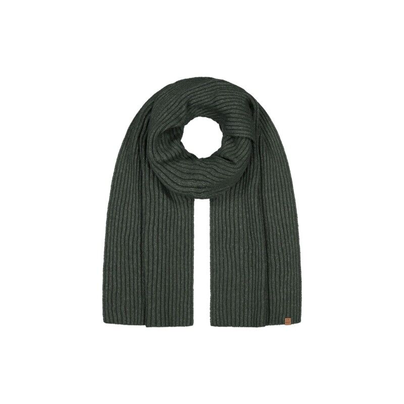 Wyoni Scarf - Halstørklæde - Herrer