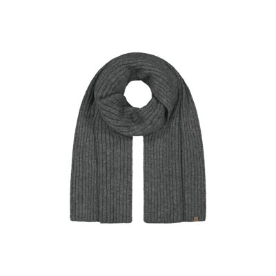 Wyoni Scarf - Huivi - Miehet