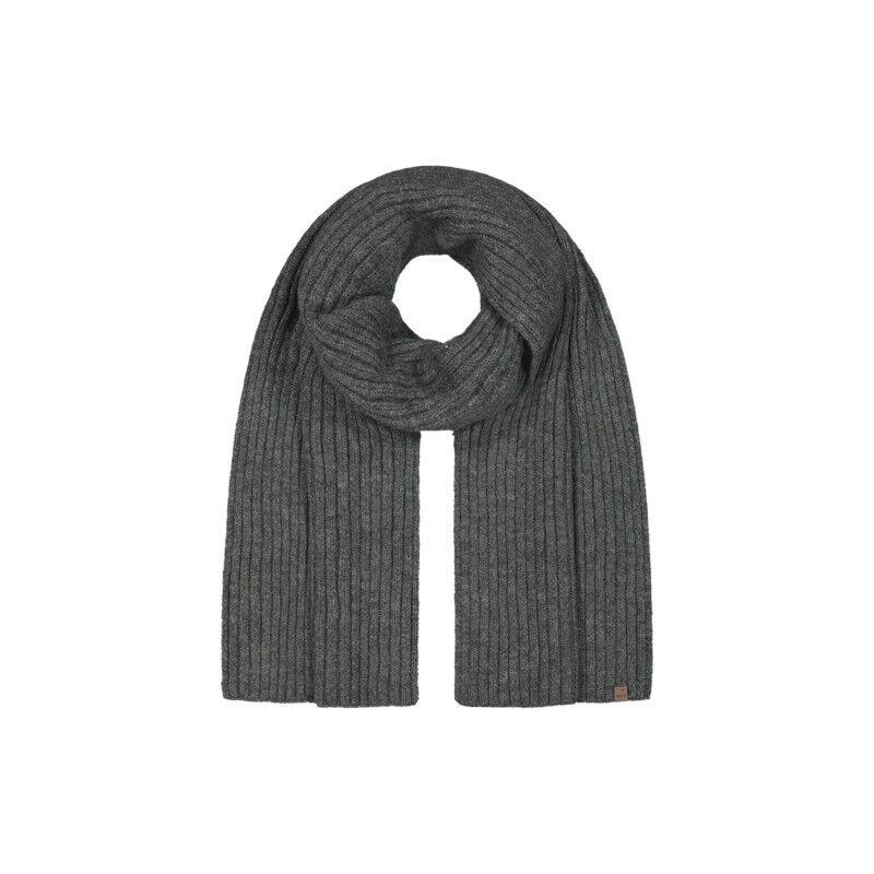 Wyoni Scarf - Sjaal - Heren