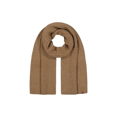 Wyoni Scarf - Scarf - Men's