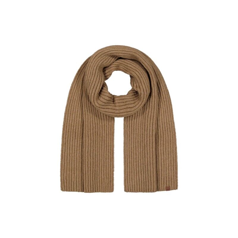 Wyoni Scarf - Sjal - Herr