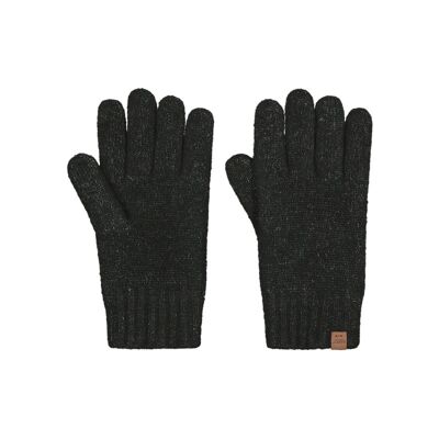 Wyoni Gloves - Handskar - Herr