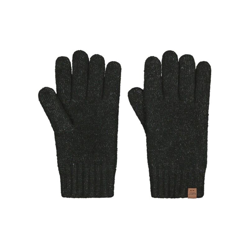 Wyoni Gloves - Handskar - Herr