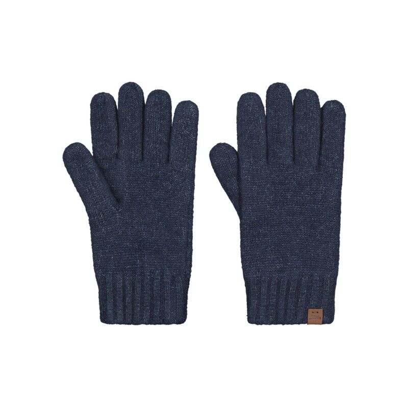 Wyoni Gloves - Hanskat - Miehet