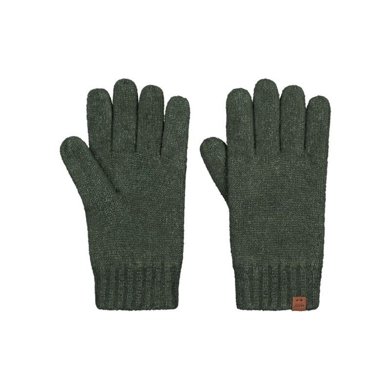 Wyoni Gloves - Handsker - Herrer