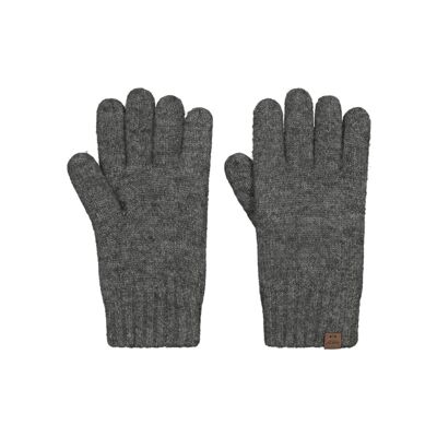 Wyoni Gloves - Gloves - Men's