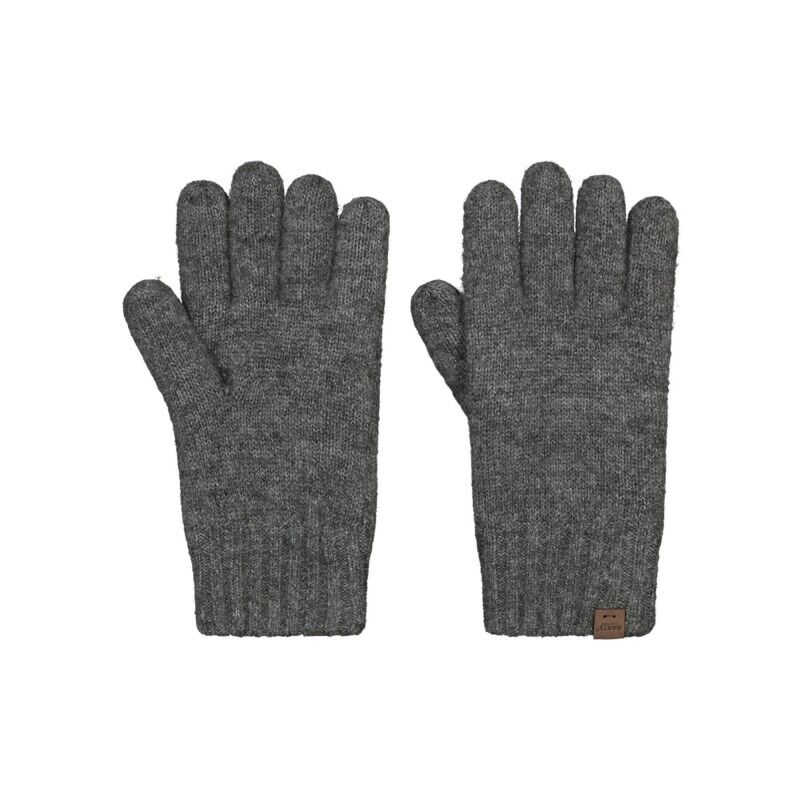 Wyoni Gloves - Rękawiczki meskie