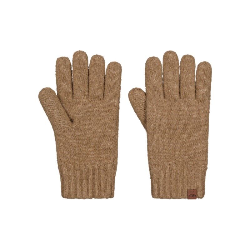 Wyoni Gloves - Handsker - Herrer