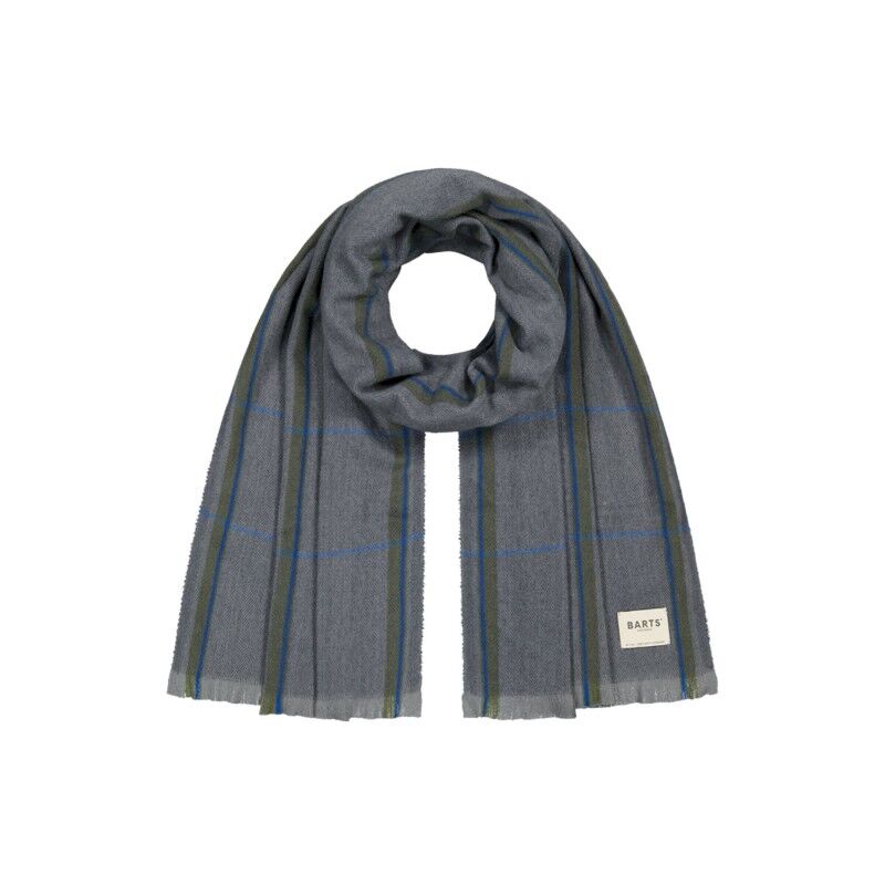 Haifoss Scarf - Pánská šála