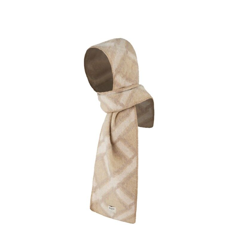 Halberra Scarf - Huivi - Naiset