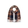 Barts Ketill Scarf - Schal - Herren | Hardloop