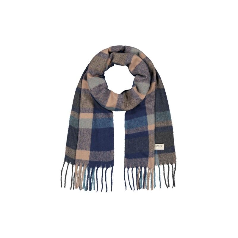 Ketill Scarf - Bufanda - Hombre