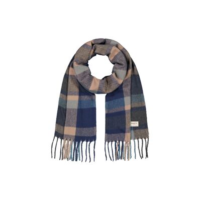 Ketill Scarf - Halstørklæde - Herrer