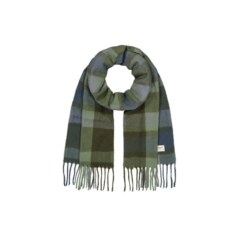 Ketill Scarf - Bufanda - Hombre