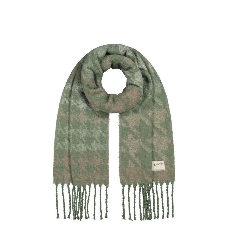 Landina Scarf - Bufanda - Mujer