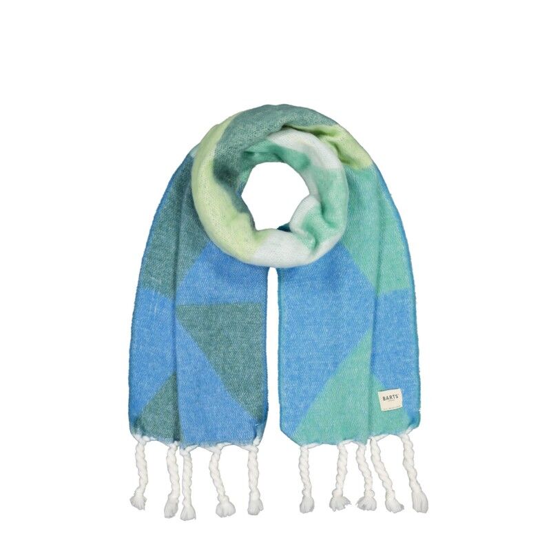 Kristinn Scarf - Huivi - Naiset