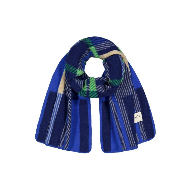 Bliblock Scarf - Dámská šála