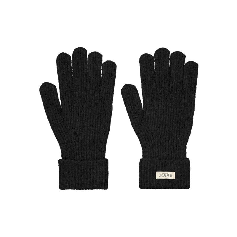 Barts Darty Gloves - Handsker - Damer | Hardloop