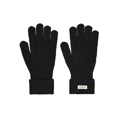 Darty Gloves - Rękawiczki damskie