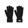 Barts Darty Gloves - Handsker - Damer | Hardloop