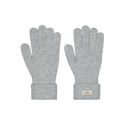 Darty Gloves - Gants femme