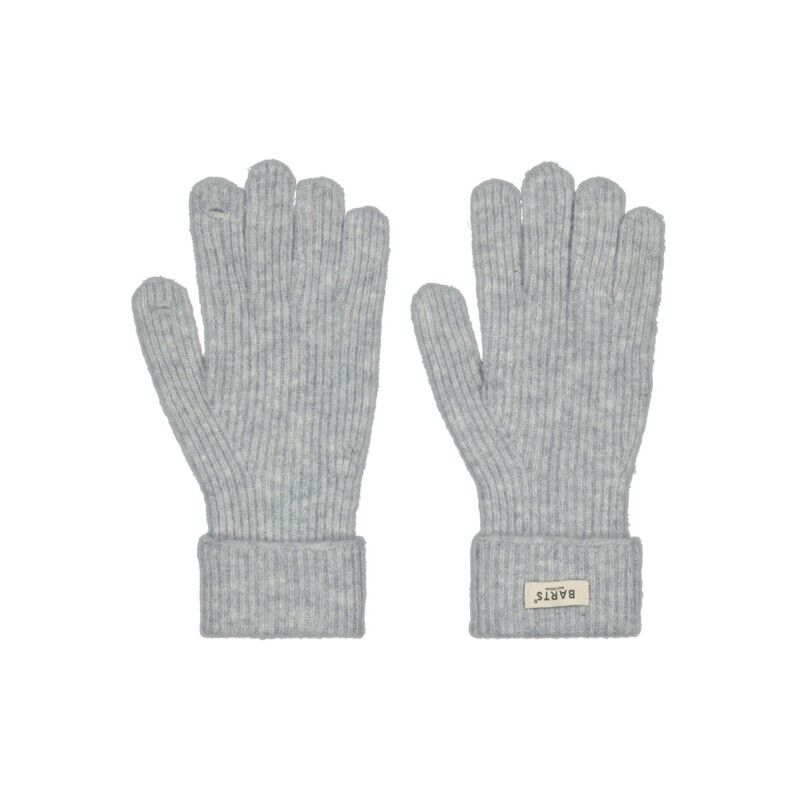 Darty Gloves - Luva mulher