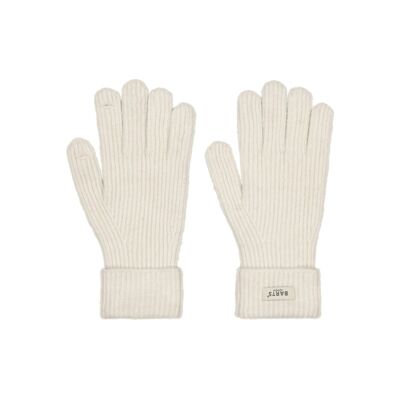 Darty Gloves - Dámské rukavice