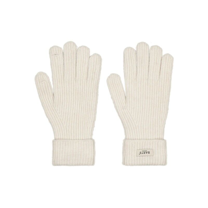 Darty Gloves - Luva mulher