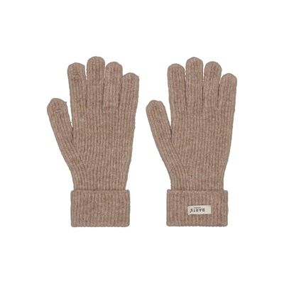 Darty Gloves - Gloves - Women's