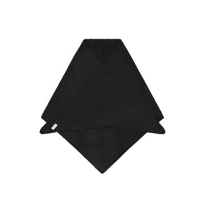 Darty Scarf - Scarf - Women's