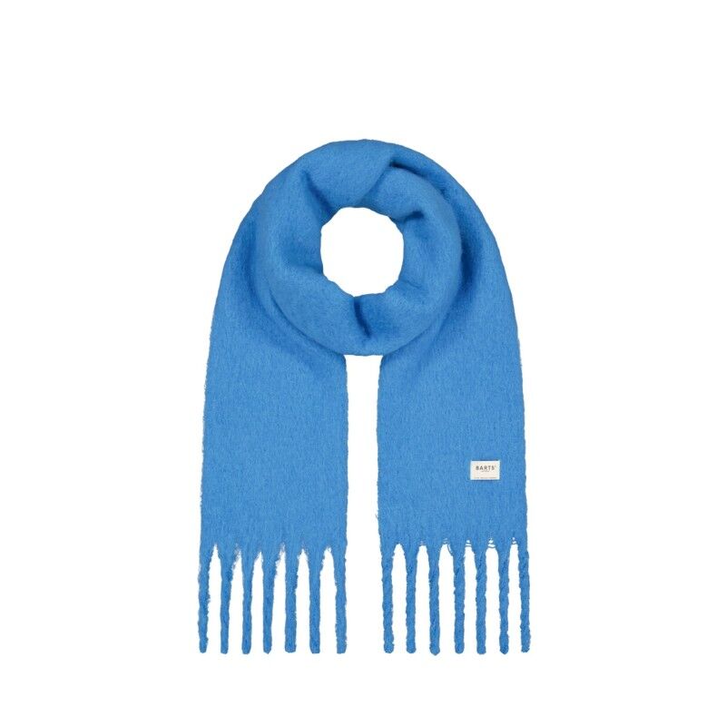 Keridda Scarf - Sjaal - Dames