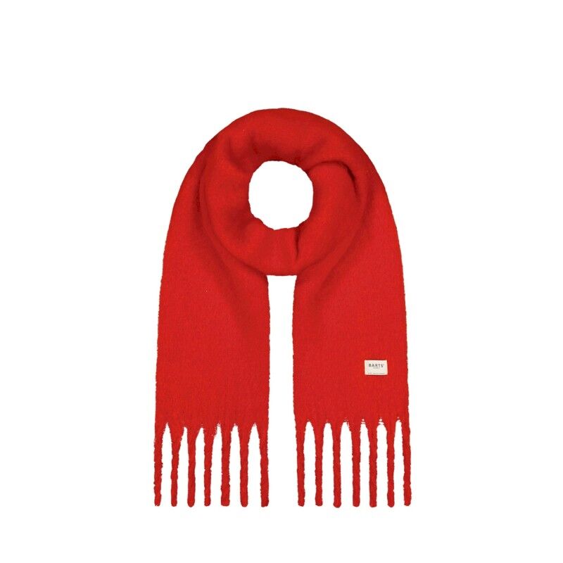 Barts Keridda Scarf - Szalik damski | Hardloop