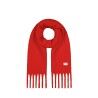 Barts Keridda Scarf - Bufanda - Mujer | Hardloop