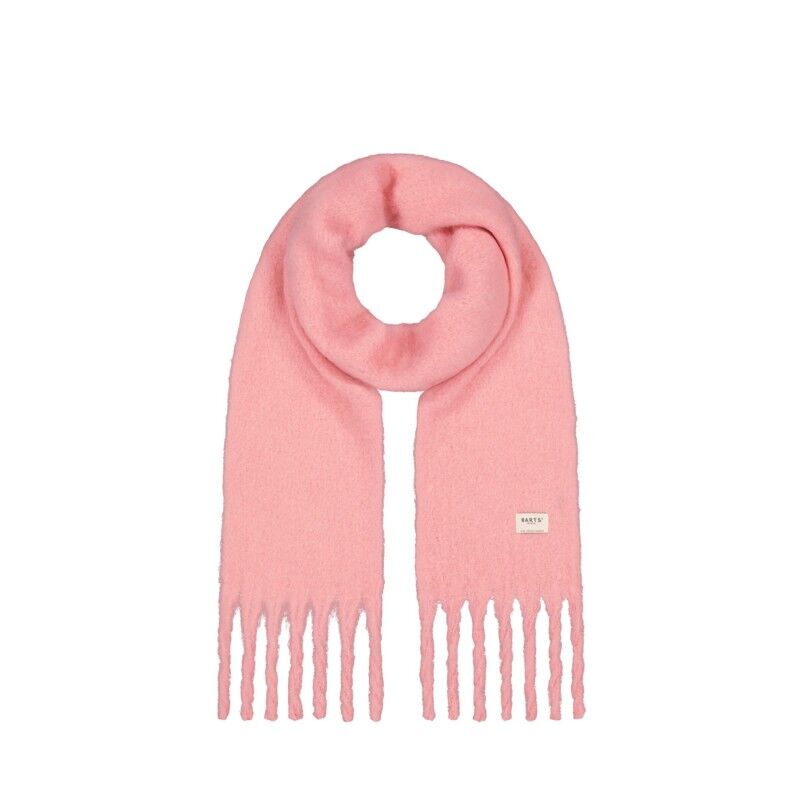 Keridda Scarf - Huivi - Naiset