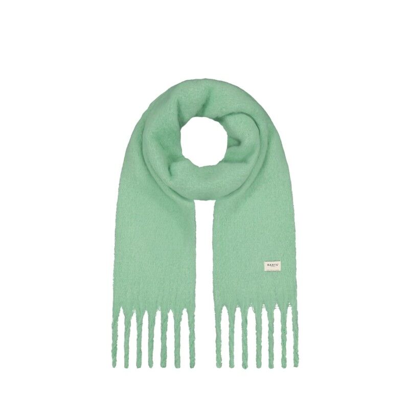 Keridda Scarf - Szalik damski